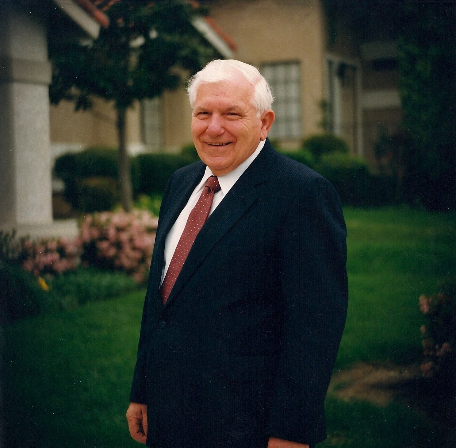 John Polito Obituary Westlake Village, CA
