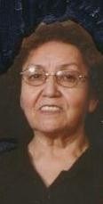 Obituary of Elva C. Rodriguez