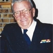 Obituary of James Gordon Dole