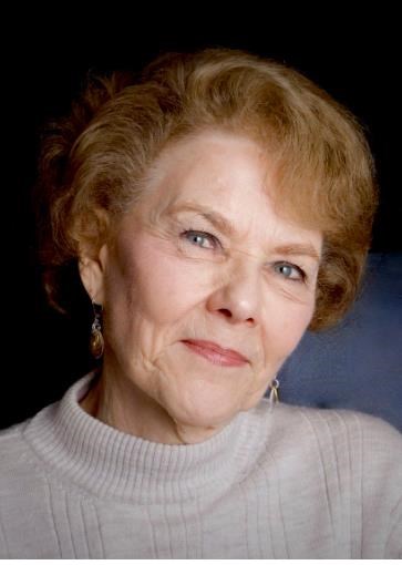 Obituary of Lucille E. Cricchio