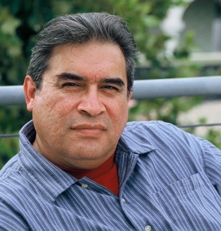 Obituary of William Varela