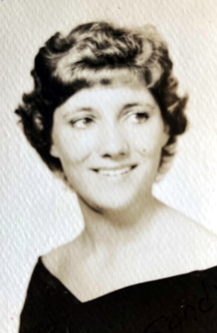 Obituary of Sandra Jean Fleming
