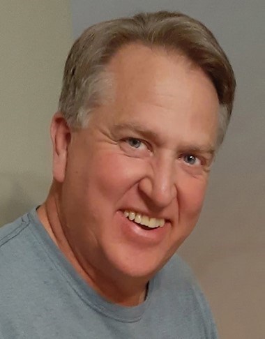 Obituary of Dennis Eugene Elkins