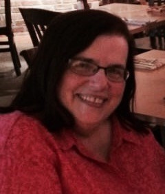 Obituary of Cathy Sue Lager