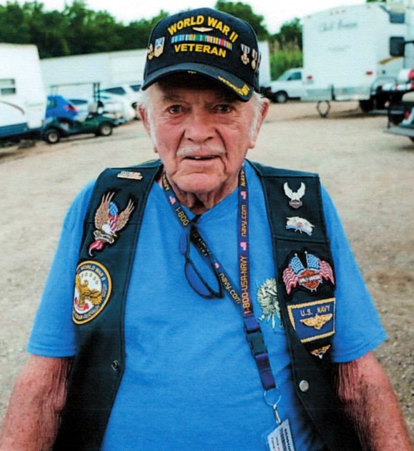 Obituary of Shelby H. Highsmith