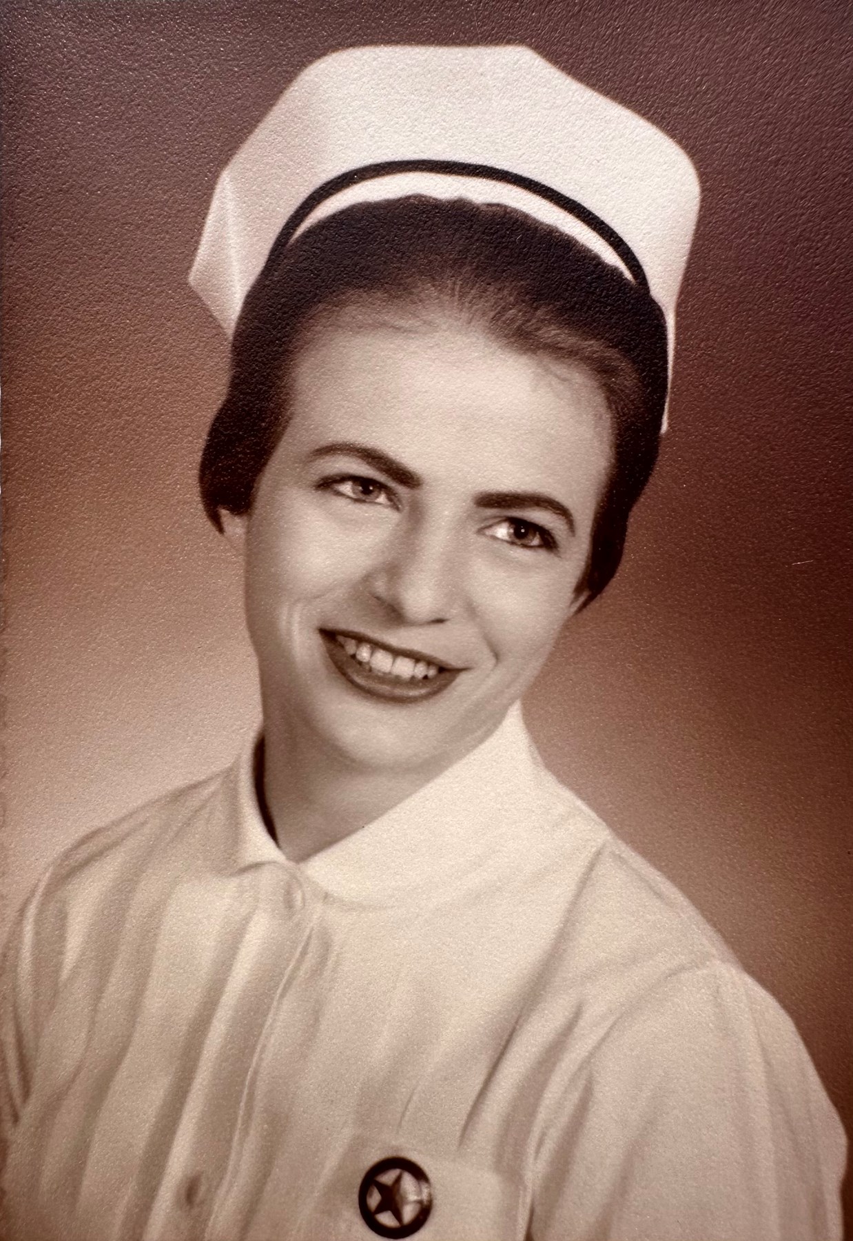 Bettie Lou Ferrier Obituary - Frisco, TX