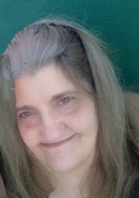 Obituario de Laurel Leigh Hayes