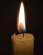 Obituary of Eleanor Anne Stewart Gentry