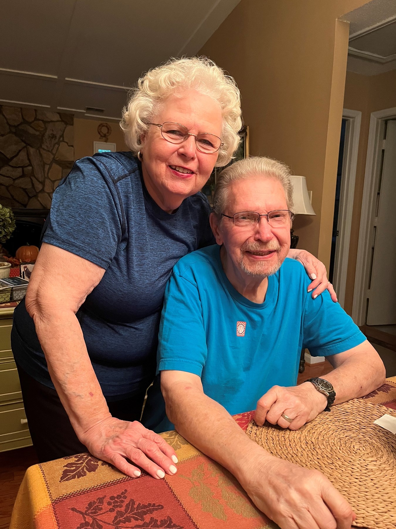 Obituary of Stephen Anthony Jankowski