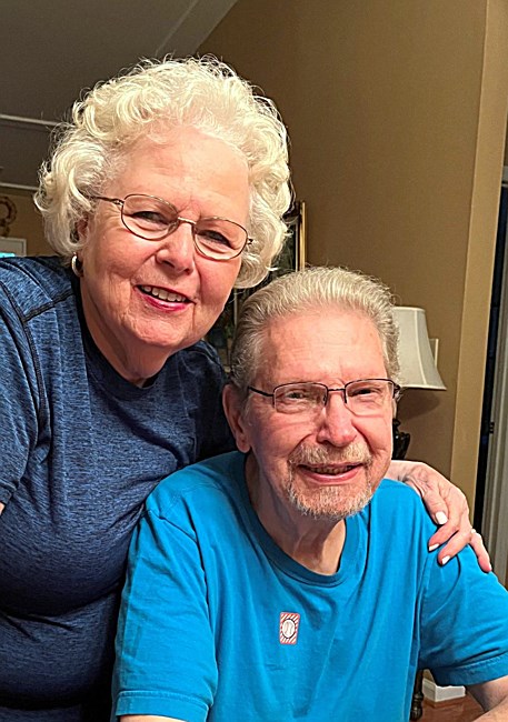 Obituary of Stephen Anthony Jankowski