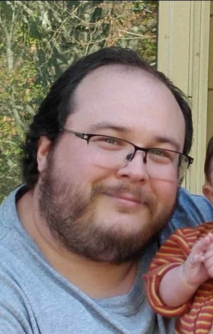 Obituary of Jacob Wilson Brody