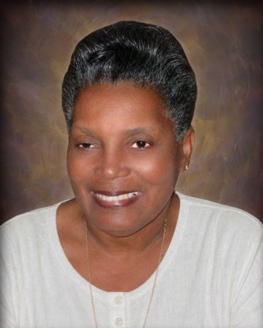 Obituary of Mavis Davis Lawson