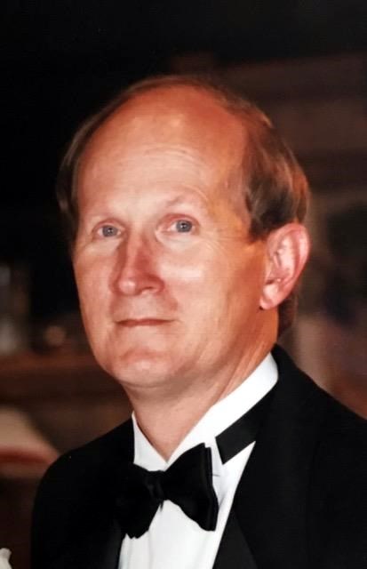 Obituary of Cummins Beaty