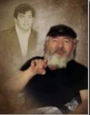 Obituario de Joel Reyes Martinez Olivarez