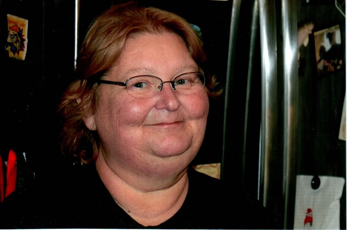 Obituary of Tonya L.  Payne