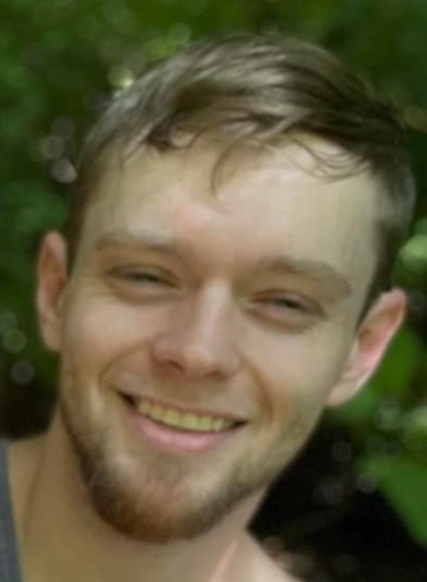 Obituary of Zaderian Charles Hardwick