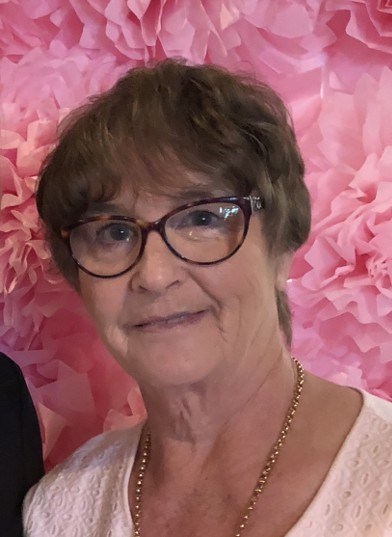 Obituary of Judith Bowling Snider