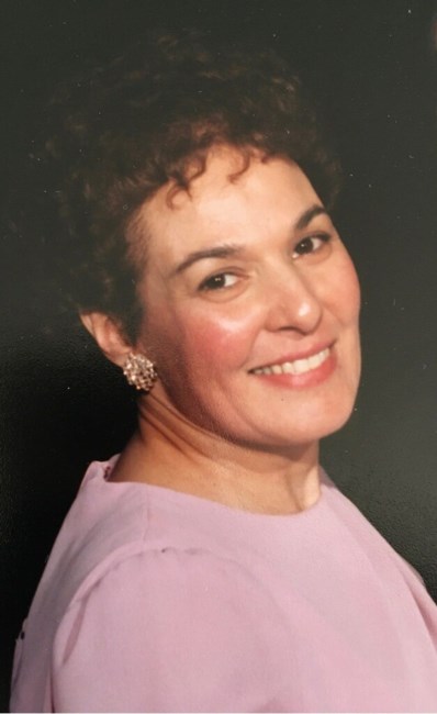 obituary image