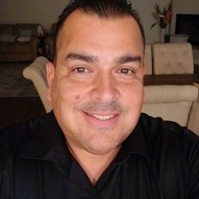 Obituary of Pedro Morales II