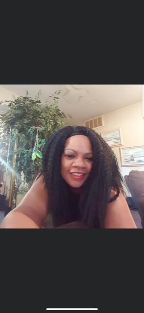 Obituary of Claudette Lucinda Woolfolk