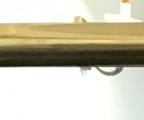 George Rocha Obituary - South Dartmouth, MA