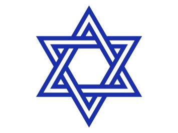 Obituary of Lazar Iosifovich Golubov