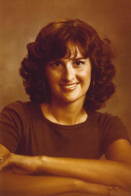 Obituary of Diane Baker Cook