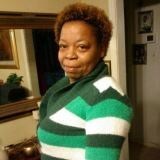 Obituary of Tisha Roche' Burns