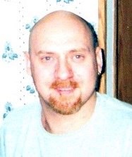 Obituary of Douglas W. Hamm