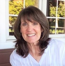 Obituary of Wanda Coleen Faivre