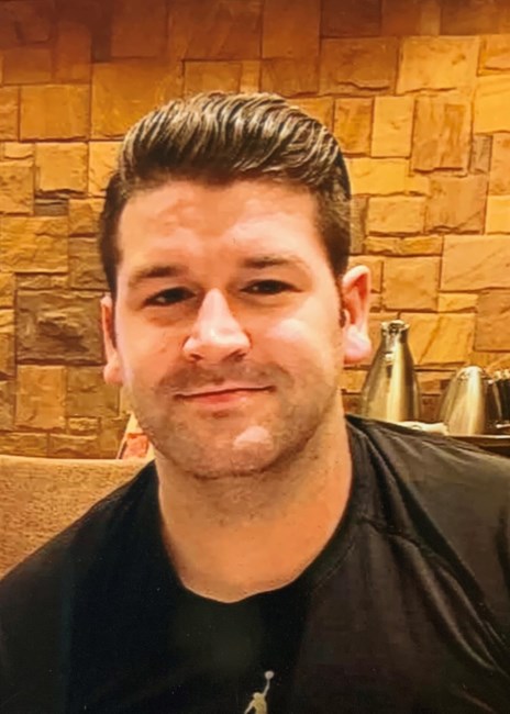 Obituary of Taylor David Kelley