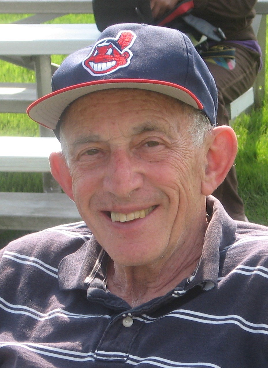 Robert Schubach Obituary Cleveland Heights, OH