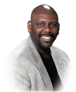Obituary of Ronnie Thompson Jr.