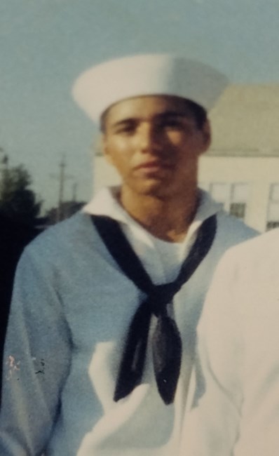 Obituary of Gonzalo Deleon