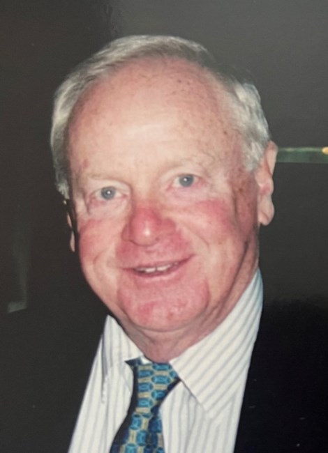 Obituary of Charles K. Loving Sr.