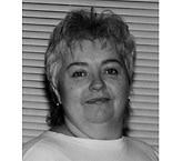 Obituary of Karen Fay Umpherville