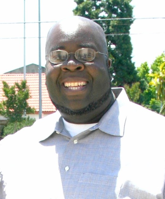 Oscar Emory Lattimore Obituary San Jose, CA