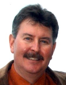 Obituary of Donald K. Schrock Jr.
