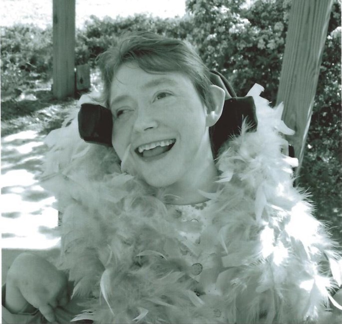 Obituario de Robbie D Yelton