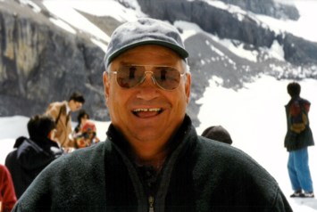 Obituary of David Dave Lavan Tayman