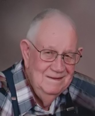 Obituary of Chester Elmo Foster