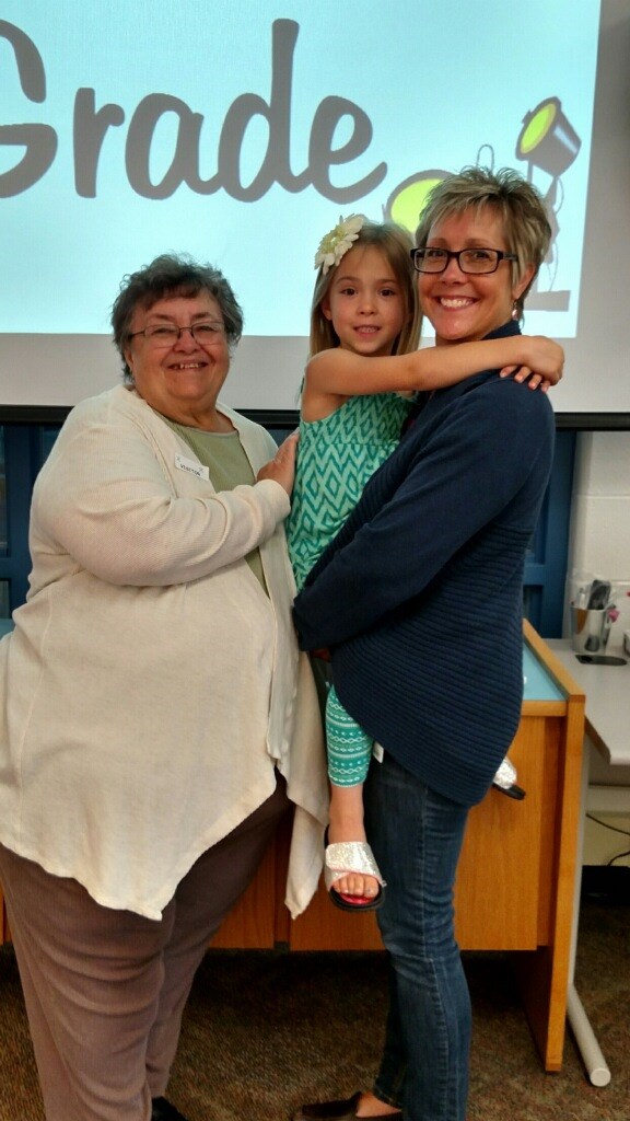 Obituary of Patricia A. Stephens