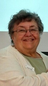 Obituary of Patricia A. Stephens