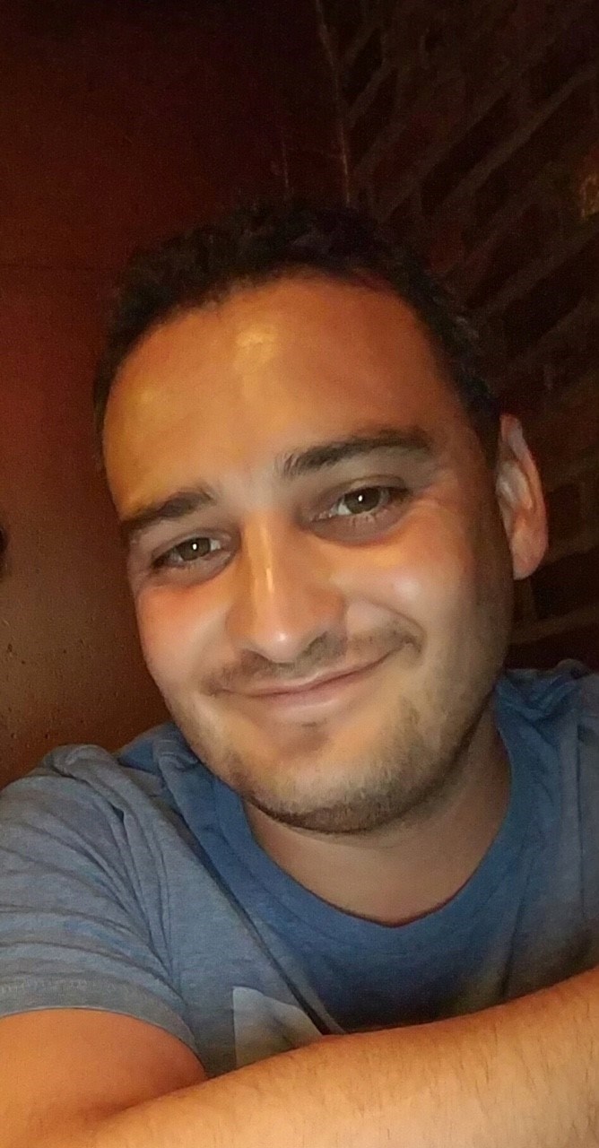 Obituary of Michael Dennis Rosado