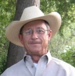 Obituary of Bud F. Taylor