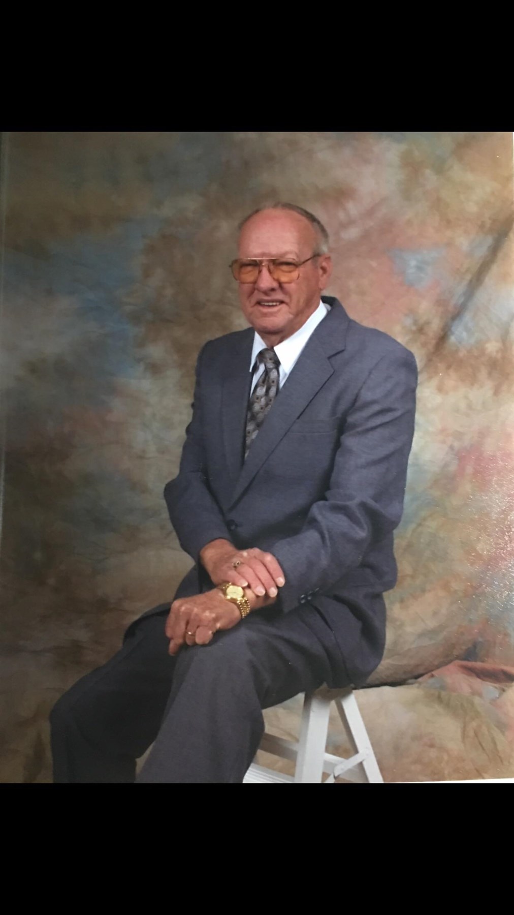 Obituario de Bobby Lincoln Boyles