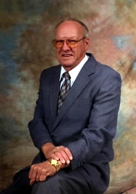 Obituary of Bobby Lincoln Boyles