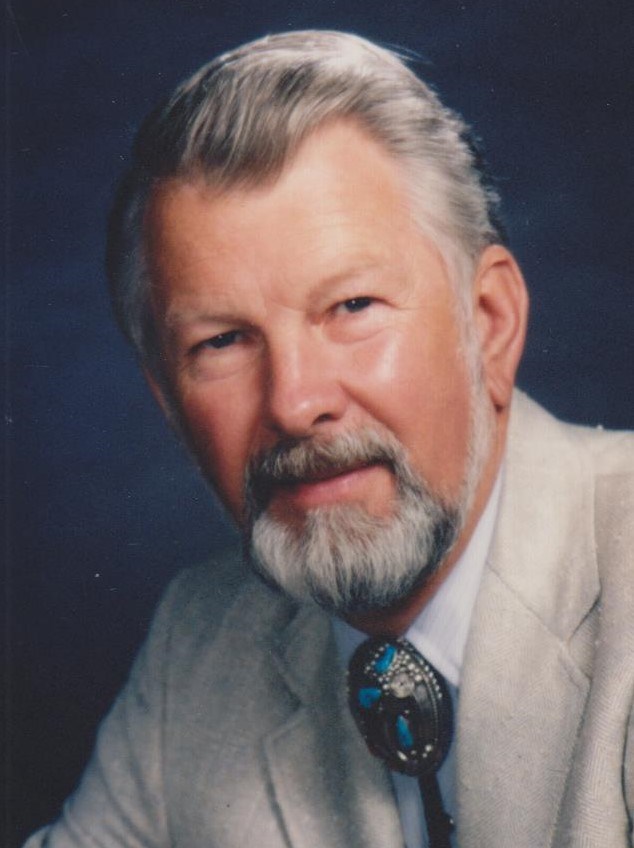 Warren A. MacKenzie Obituary Keene, NH