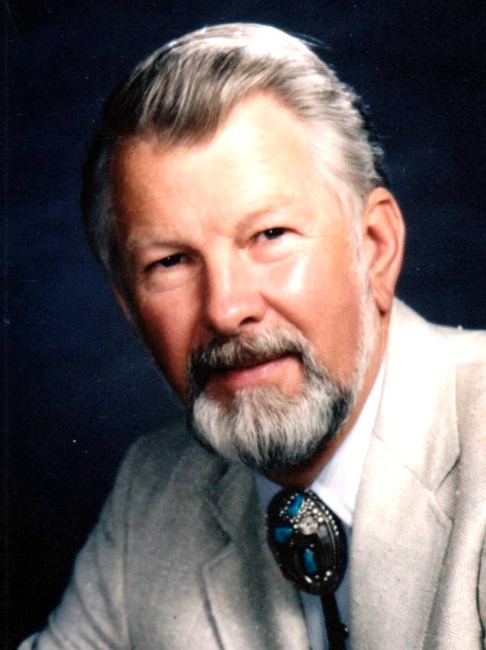 Obituario de Warren A. MacKenzie