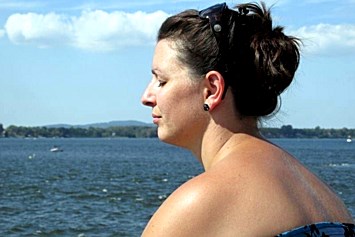 Avis de décès de Josianne Dubreuil